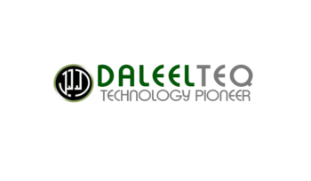 Logo-Daleelteq