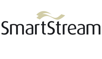 Logo-smartstream