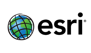 Logo_Esri