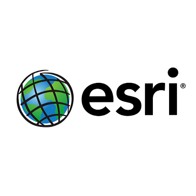 Esri_logo